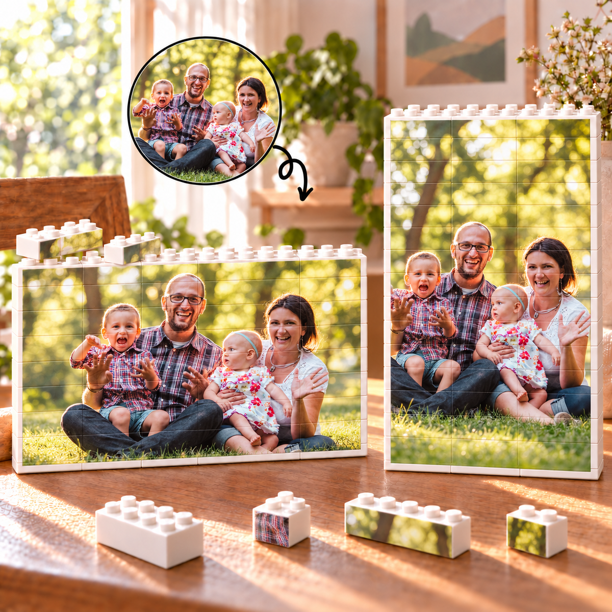 Személyre szabott építőkockák fényképpel #424427 [PC-GALLERY:cmuto66rw001spfycgue4fxaq:1f80f443-e9fe-4ac0-ae51-a911a484f016:937937c3f745fb123e27b4616f61300b01505163ac916baf8ae46092941ec631]