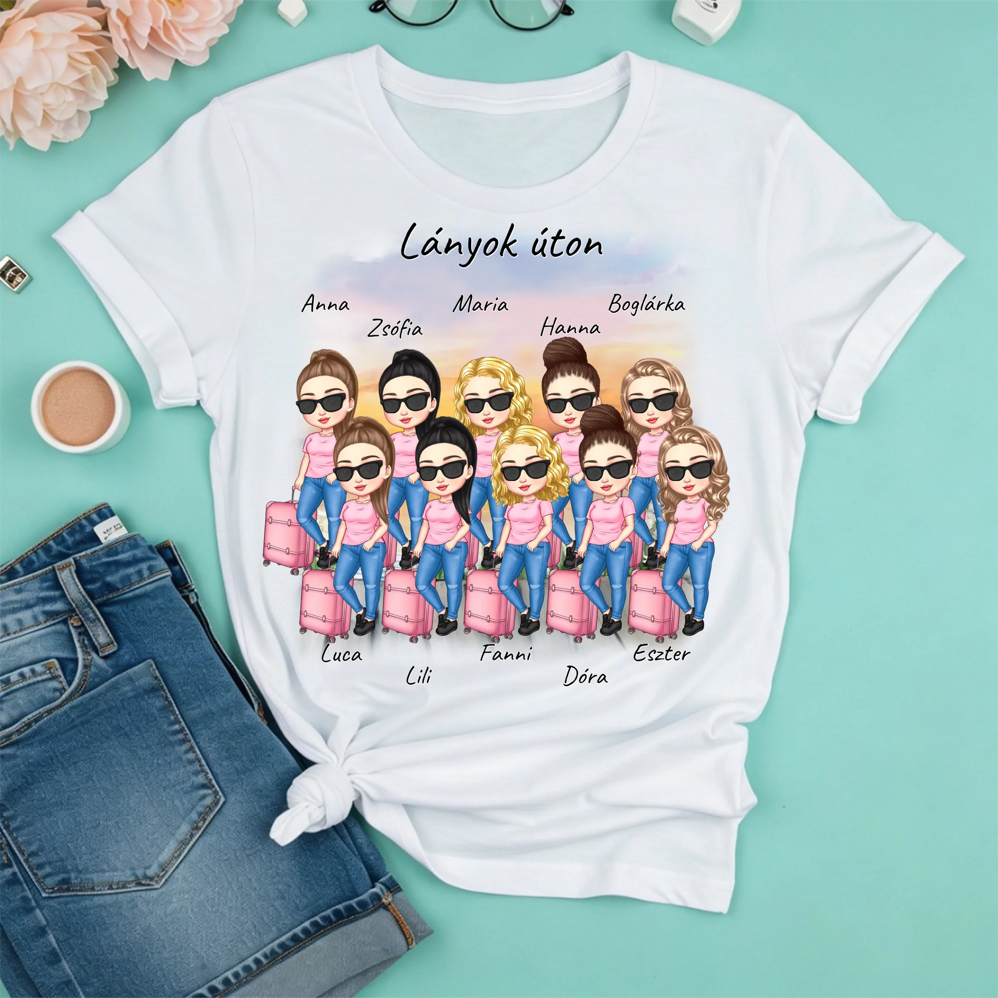 freepik__create-a-macup-of-a-snowwhite-tshirt-on-a-mint-bac__17382