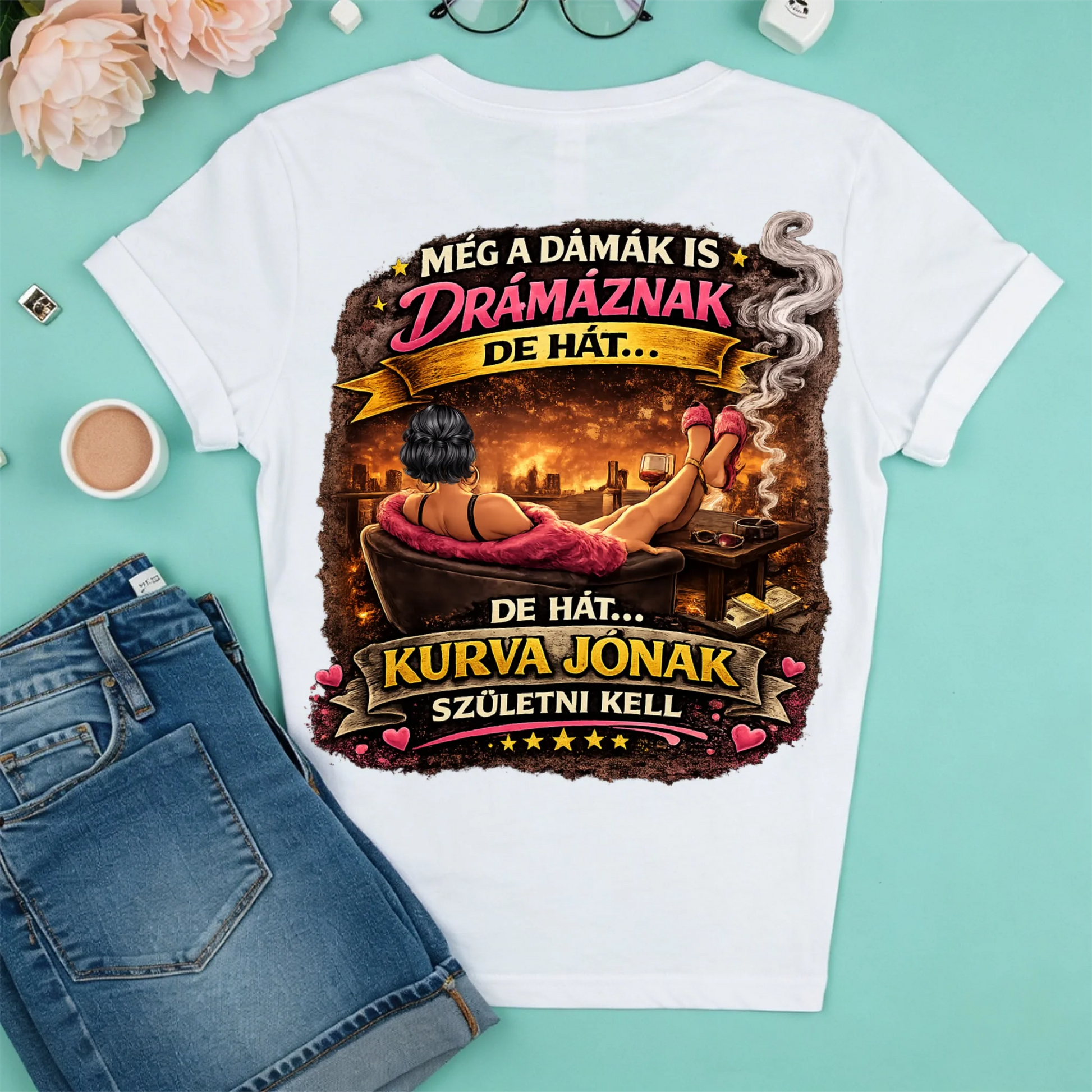 freepik__create-a-macup-of-a-snowwhite-tshirt-on-a-mint-bac__17381