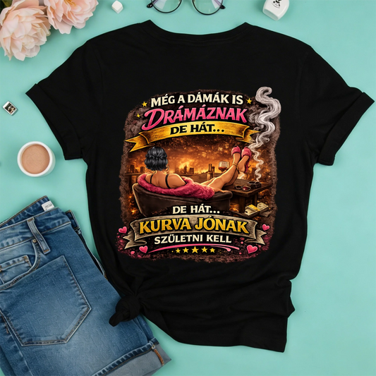 freepik__create-a-macup-of-a-snowwhite-tshirt-on-a-mint-bac__17380