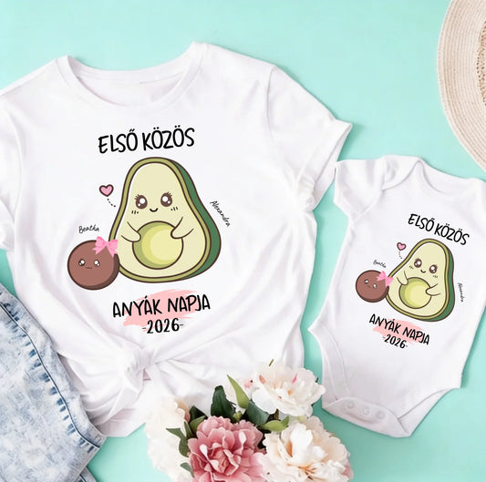 damska biała + body