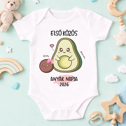 body krótki rękaw
