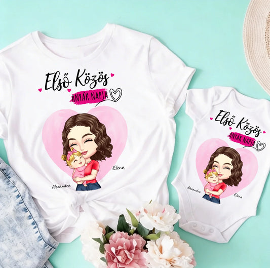 damska biała + body