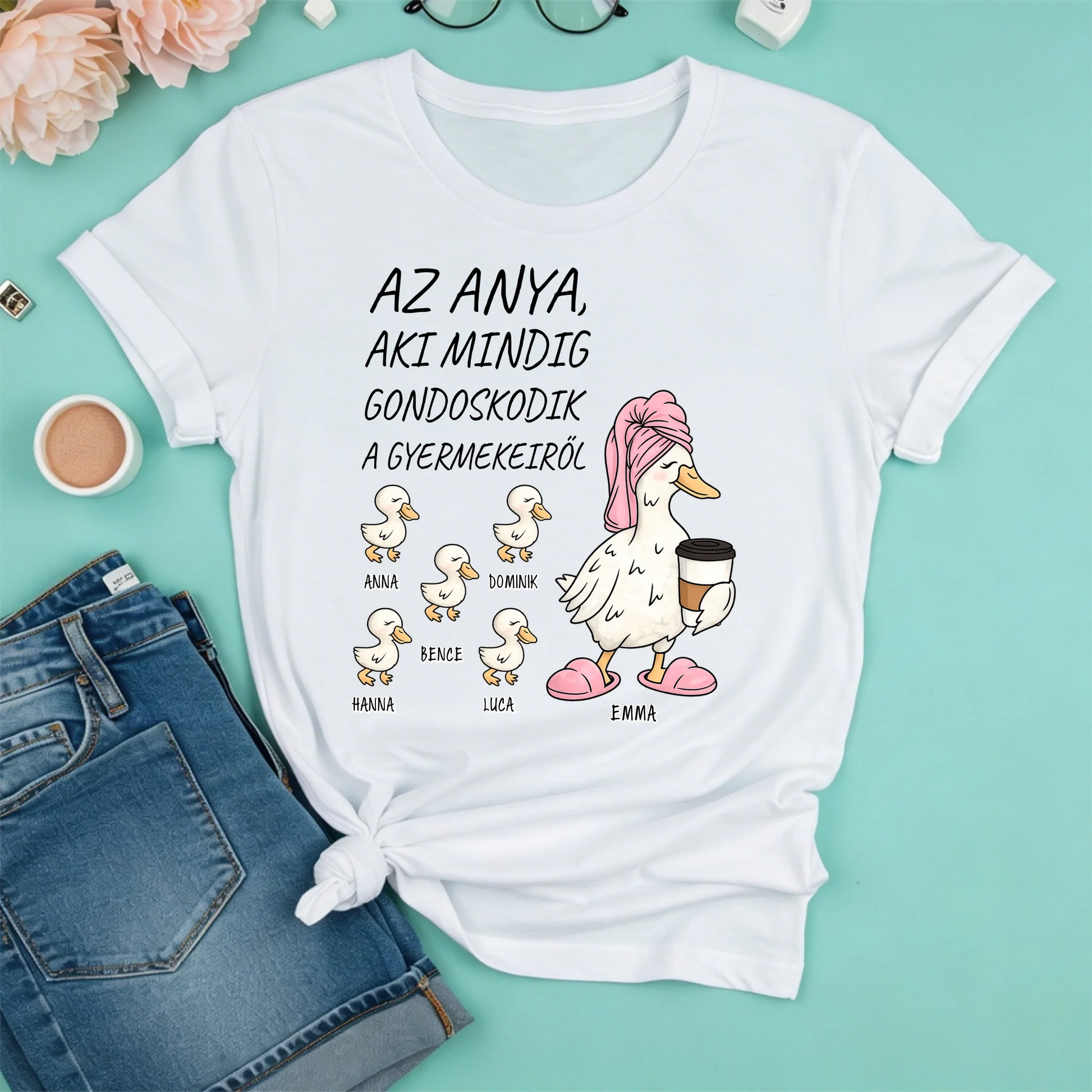 freepik__create-a-macup-of-a-snowwhite-tshirt-on-a-mint-bac__17382