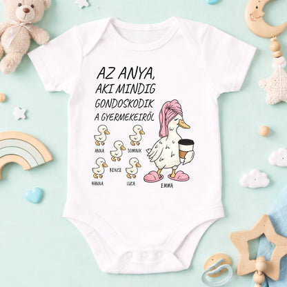 body krótki rękaw