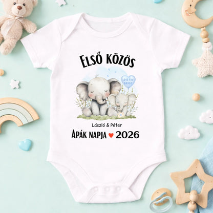 body krótki rękaw
