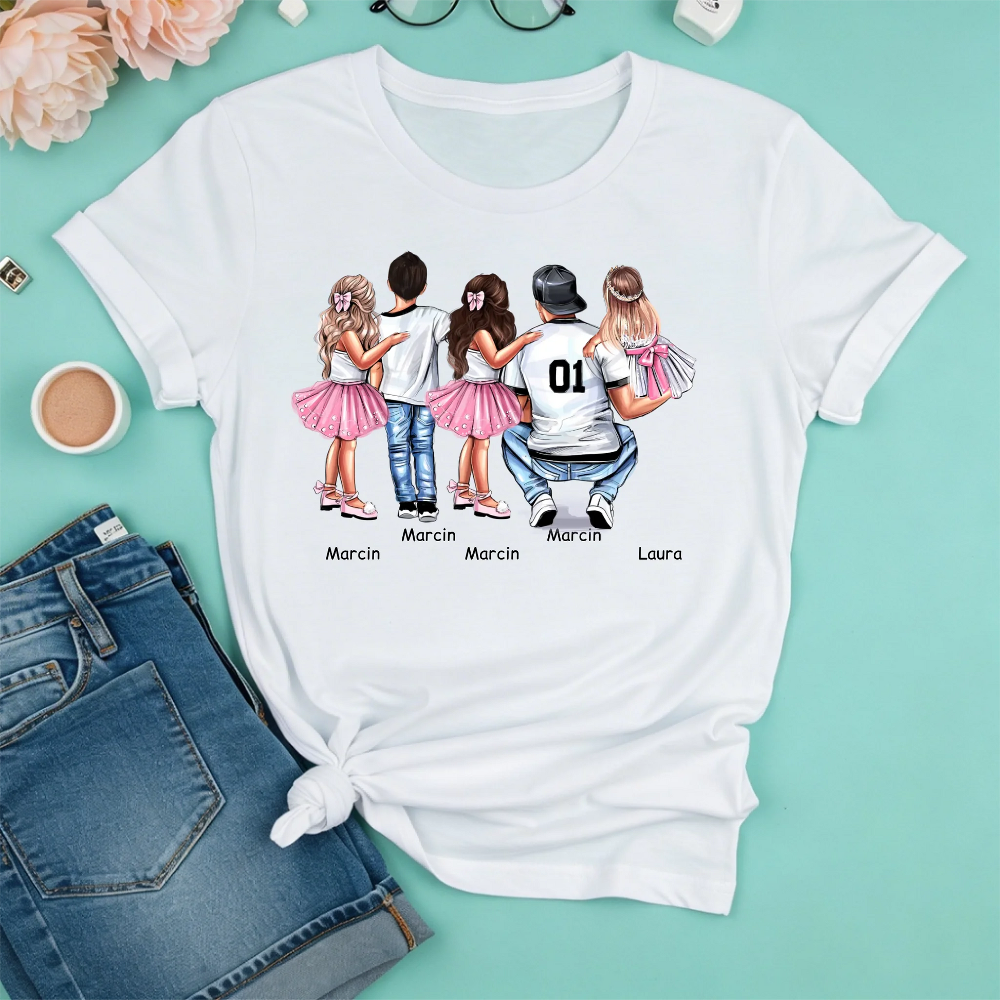 freepik__create-a-macup-of-a-snowwhite-tshirt-on-a-mint-bac__17382