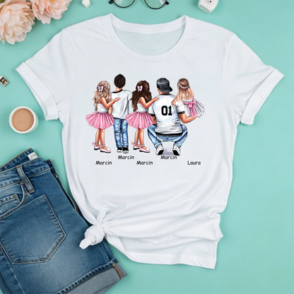 freepik__create-a-macup-of-a-snowwhite-tshirt-on-a-mint-bac__17382
