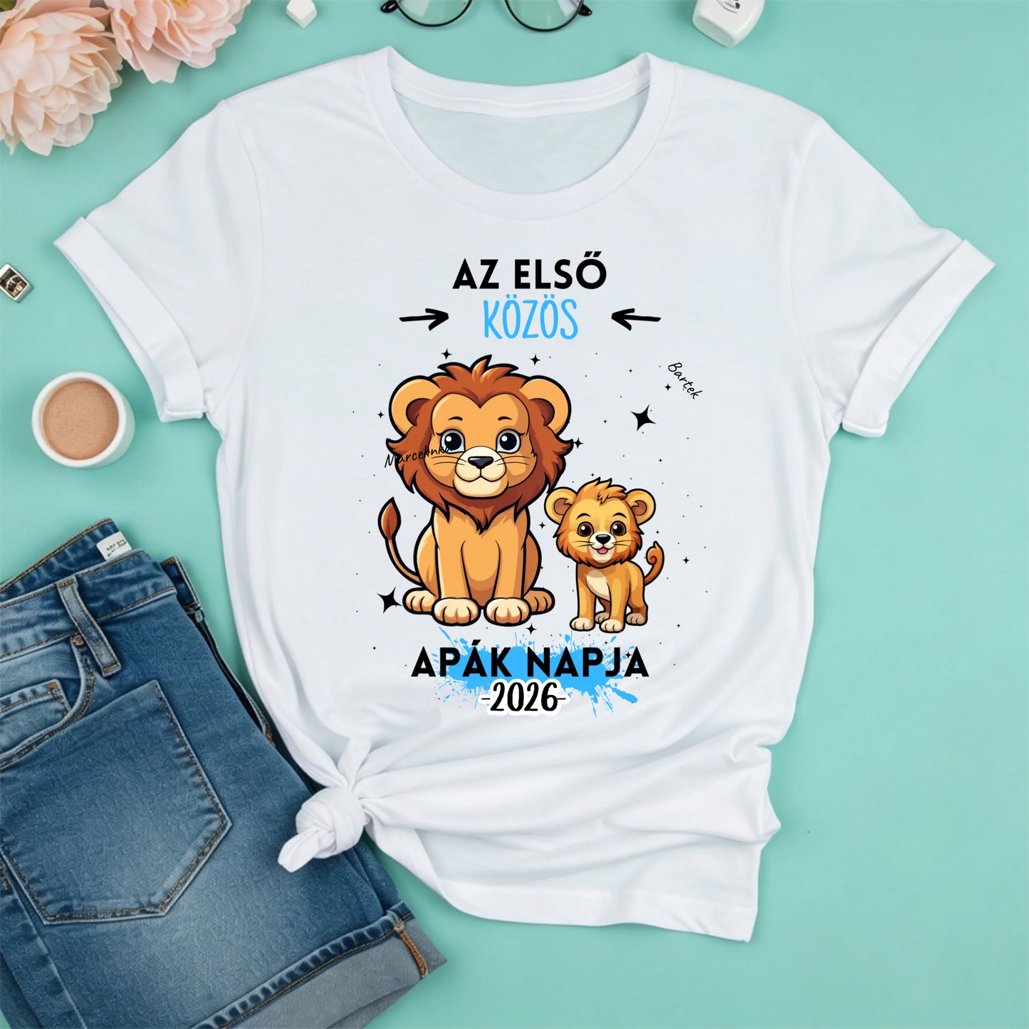 freepik__create-a-macup-of-a-snowwhite-tshirt-on-a-mint-bac__17382