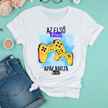 freepik__create-a-macup-of-a-snowwhite-tshirt-on-a-mint-bac__17382