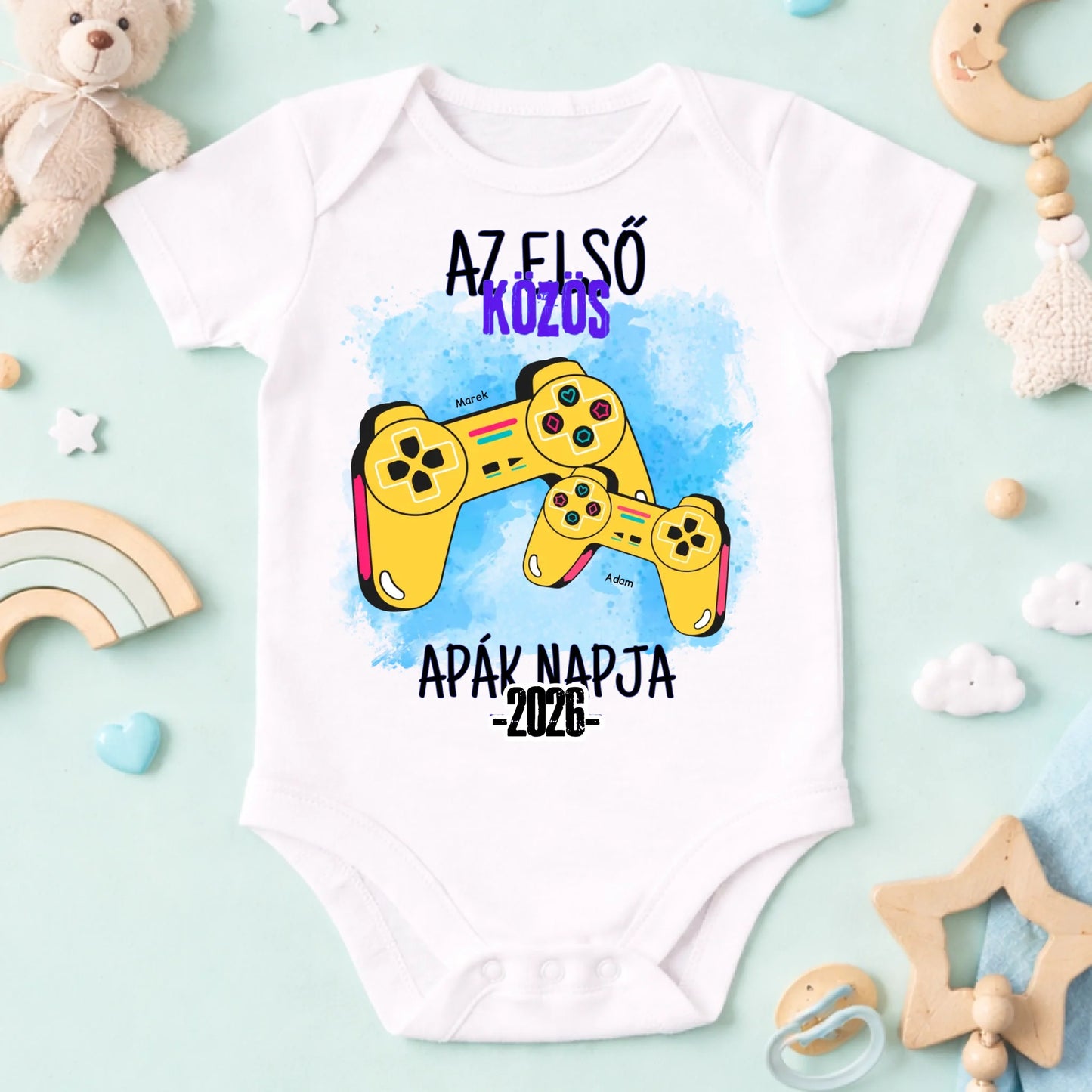body krótki rękaw