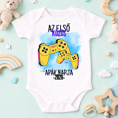 body krótki rękaw