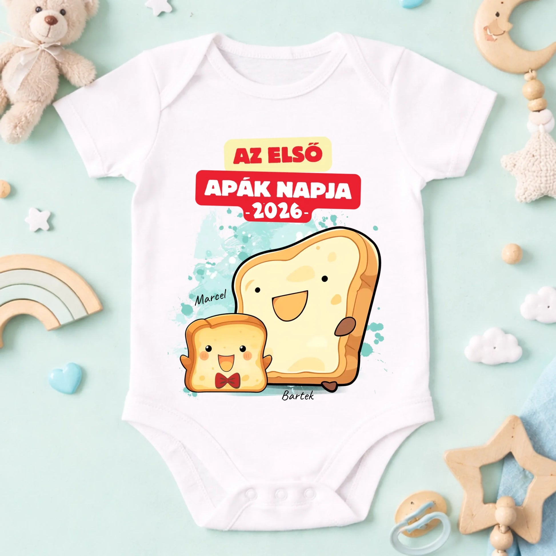 body krótki rękaw