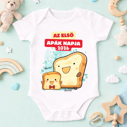 body krótki rękaw