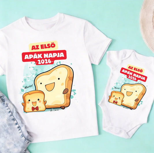 męska biała +body