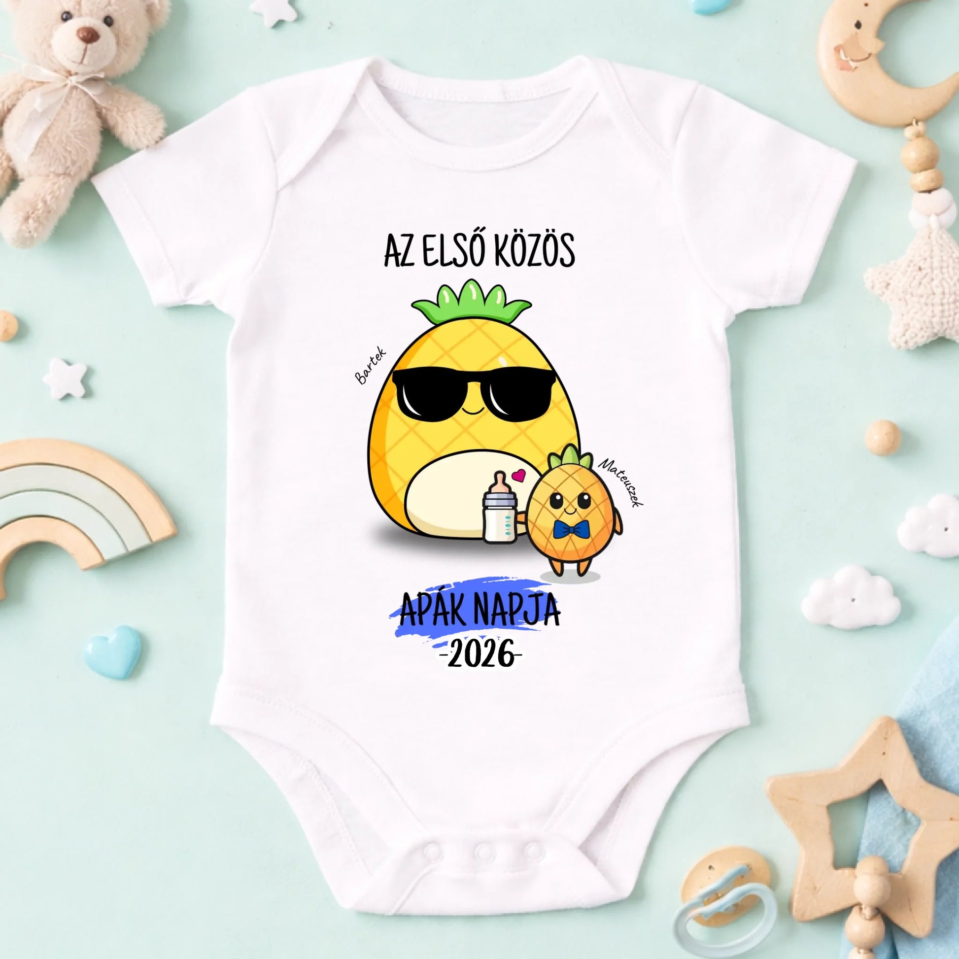 body krótki rękaw