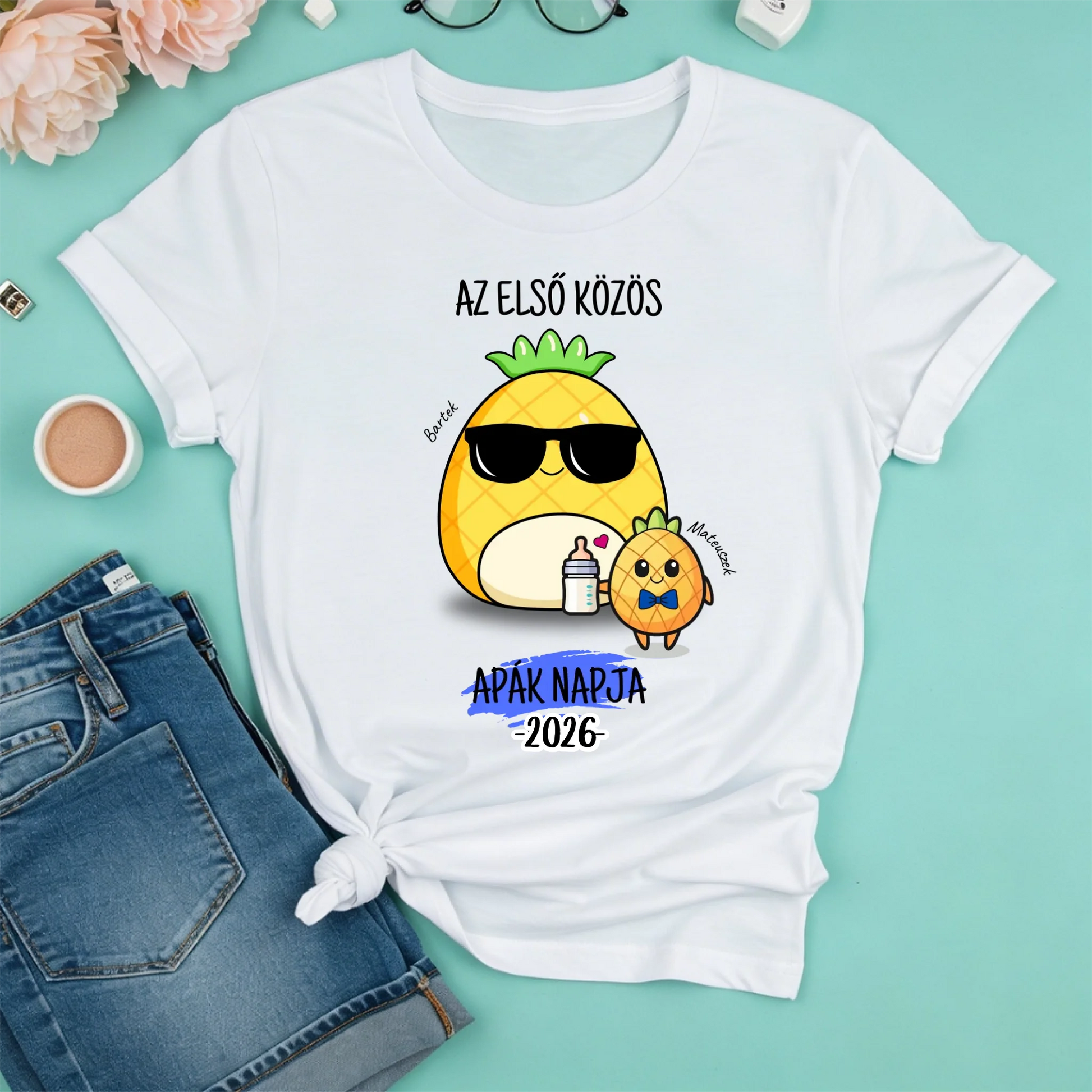 freepik__create-a-macup-of-a-snowwhite-tshirt-on-a-mint-bac__17382