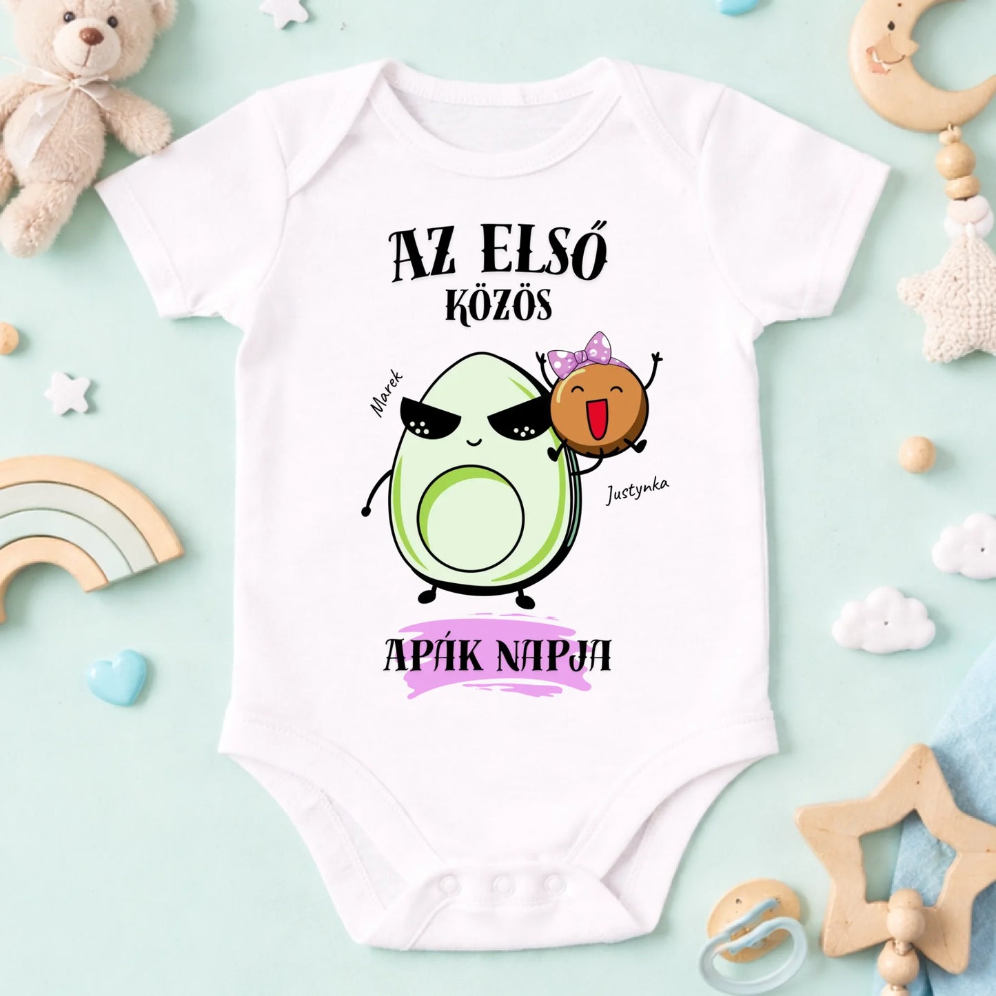 body krótki rękaw