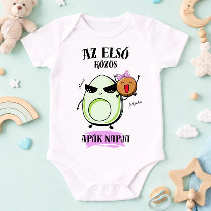 body krótki rękaw