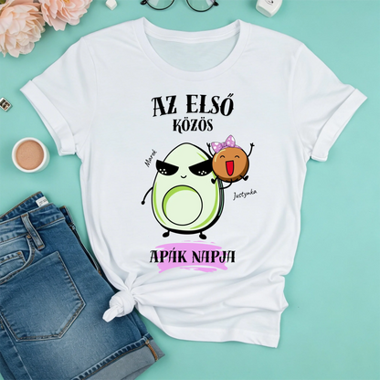 freepik__create-a-macup-of-a-snowwhite-tshirt-on-a-mint-bac__17382