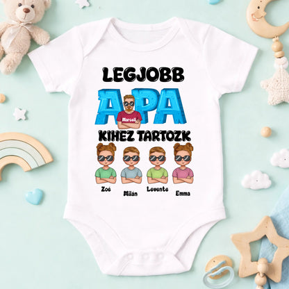 body krótki rękaw