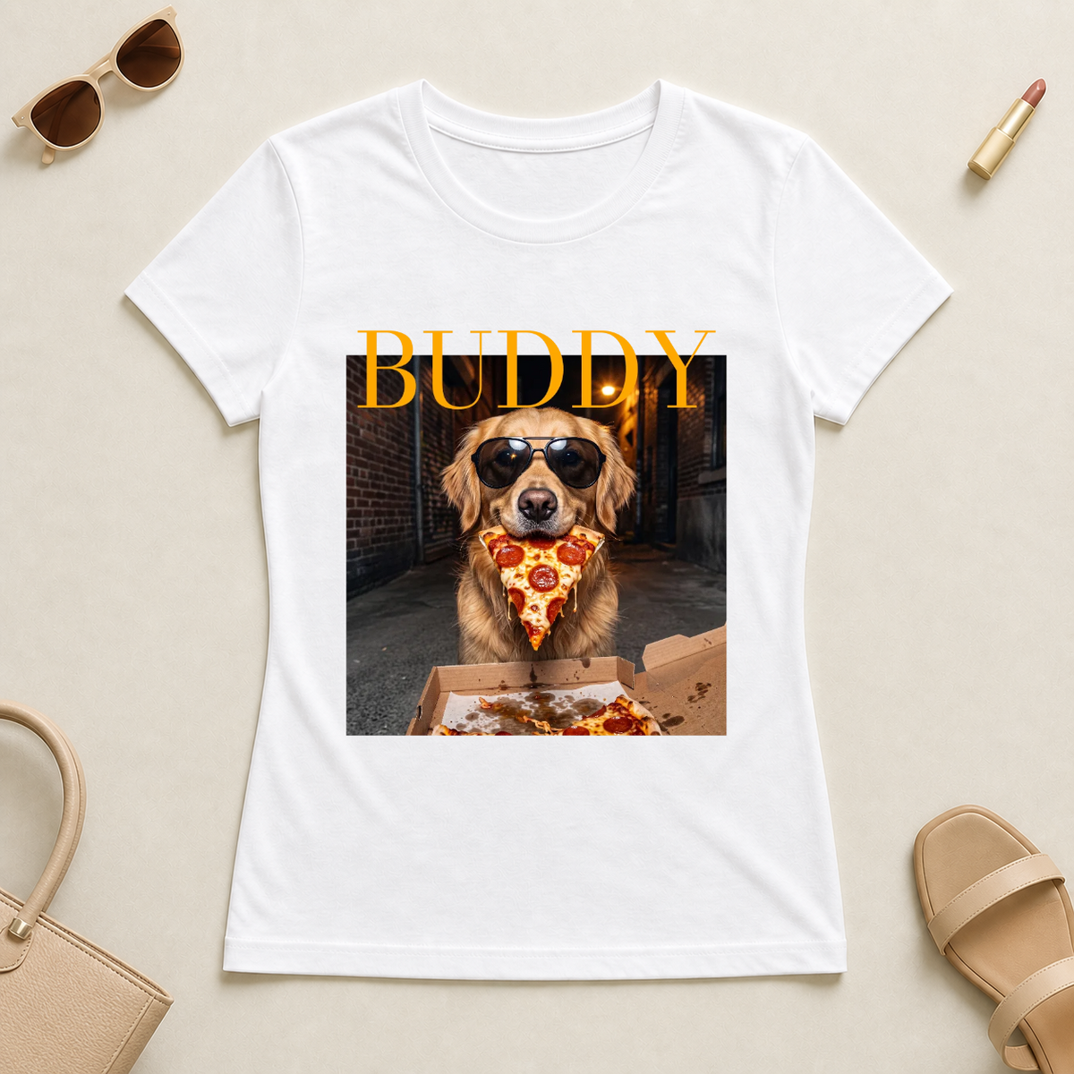 Póló kutyaképpel – különböző stílusokban – Személyre szabott #9001581 [PC-MOCKUP:cmuvkrjb9006yrww400kqphnd:2fb0c4ebbf0e0aa3d3040d60:2fb0c4ebbf0e0aa3d3040d609a45686d056286d18518118cf6abed21717d9636]