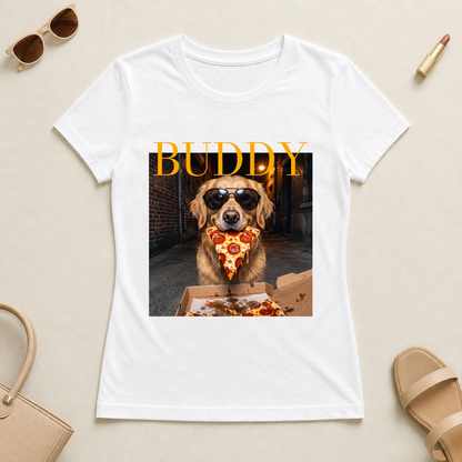 Póló kutyaképpel – különböző stílusokban – Személyre szabott #9001581 [PC-MOCKUP:cmuvkrjb9006yrww400kqphnd:2fb0c4ebbf0e0aa3d3040d60:2fb0c4ebbf0e0aa3d3040d609a45686d056286d18518118cf6abed21717d9636]