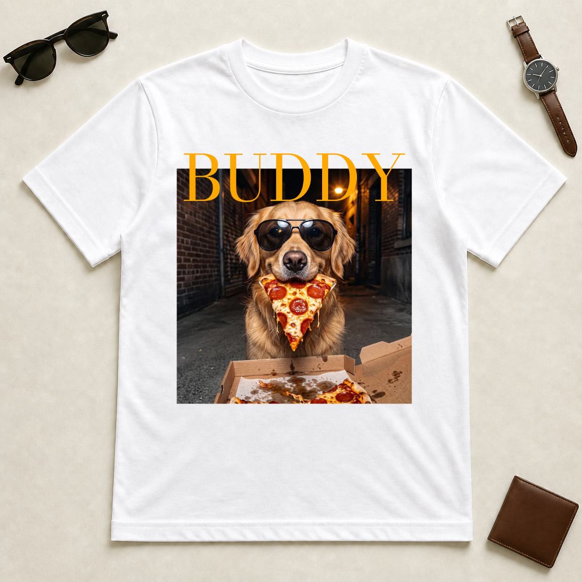 Póló kutyaképpel – különböző stílusokban – Személyre szabott #9001581 [PC-MOCKUP:cmuvkrjb9006yrww400kqphnd:e2f6ec04d410b458b27af90d:e2f6ec04d410b458b27af90dc443ff4e5e8712bb4034729289cfceac7fa019cf]