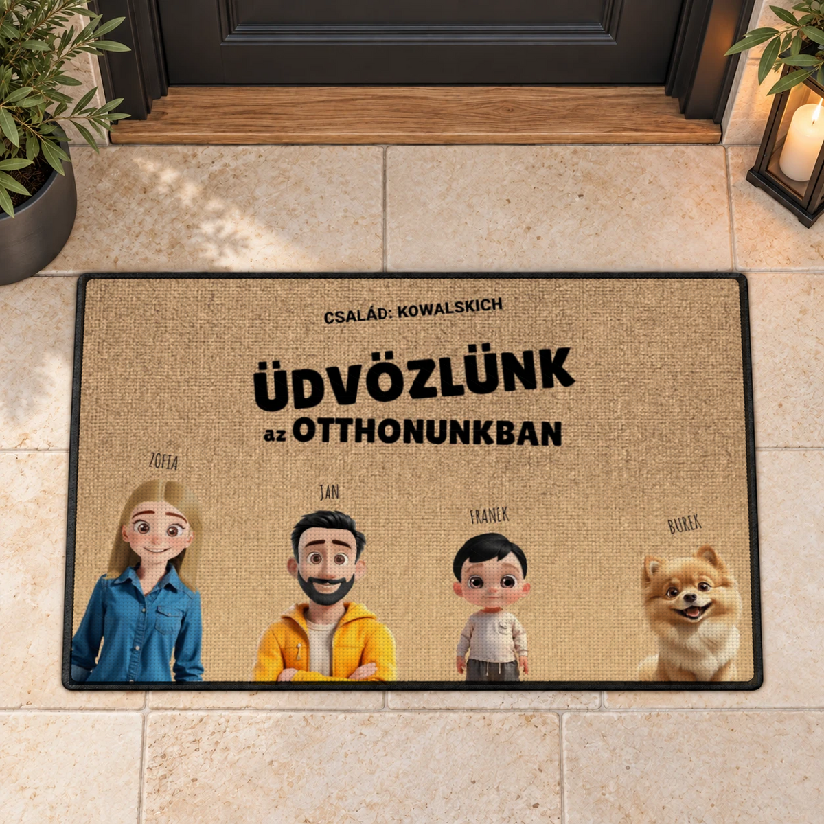 Lábtörlő — rajzfilmcsalád [PC-MOCKUP:cmvbcspq1003up2it8ogx29uv:7f72b93b842f4028658be37a:7f72b93b842f4028658be37a604a7ce9c80cd13d2f86a8d24e5565642f5591a6]