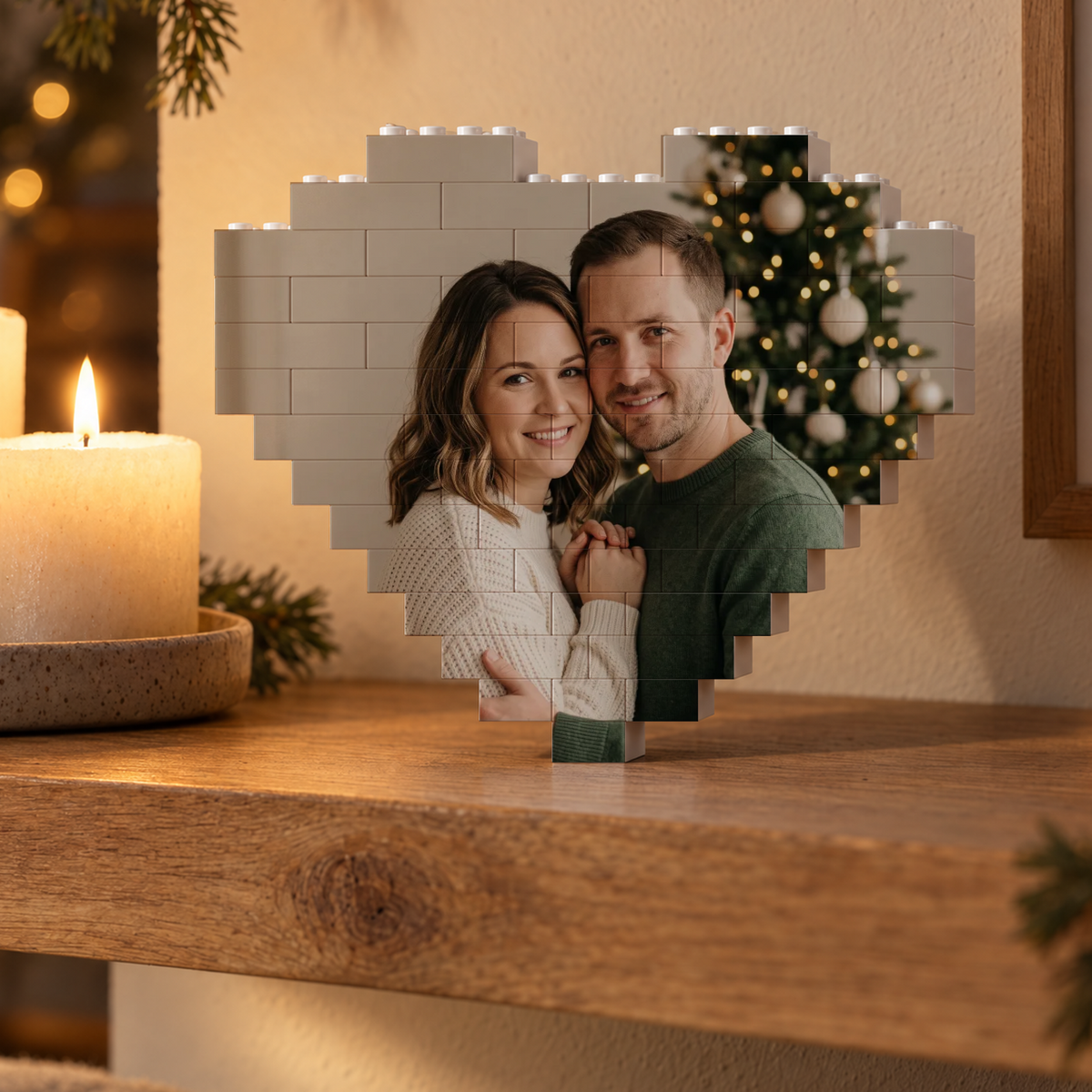 Kockákból összeállított szív a fotójukkal #90017862 [PC-MOCKUP:cmvl23gh0004ftbwod3x5y5uw:dd8e8145f93b6c7219057774:dd8e8145f93b6c72190577747aba2f45d0b1b1f39faa6c5fd1748da5fcb50439]